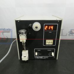 Labconco Buchler Instruments Digital Chloridometer