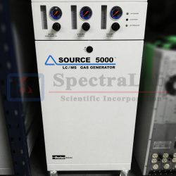 Parker Balston Source 5000 LC-MS Gas Generator
