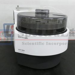 Shimadzu ASC-9800 Autosampler