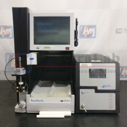 Teledyne ISCO CombiFlash RF 200 with 340CF Prep ELSD