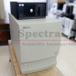 ABIPRISM 7900HT Real-Time PCR System