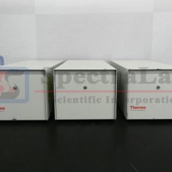 ThermoFisher TP100 Sample Interface