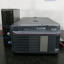 Waters Acquity QDa Quadrupole Mass Detector