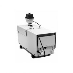 Agilent G3199B Rough Pump Quiet Cover II