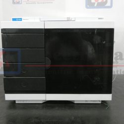 Agilent 1260 Infinity II G5668A Bio-inert Multisampler