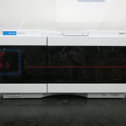 Agilent 1260 Infinity II G7104C Flexible Pump