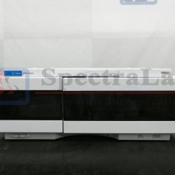 Agilent 1260 Infinity II G7115A DAD WR