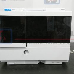 Agilent 1260 Infinity II G7129A Vialsampler