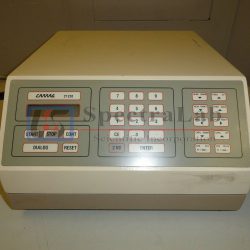 Camag 27220 TLC Module