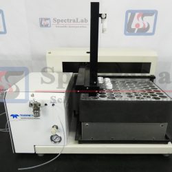 Teledyne Tekmar AQUATek 70 Autosampler