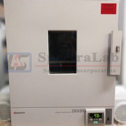 Yamato DKN600 Programmable Mechanical Convection Oven