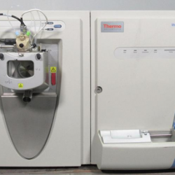 Thermo Scientific LTQ Velos Pro Linear Ion Trap Mass Spectrometer