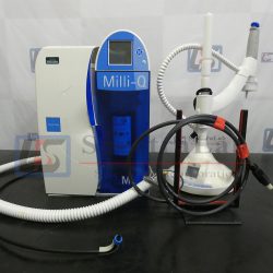 Millipore Milli-Q Advantage A10 Water Purification System with Q-POD Dispenser