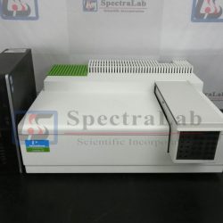 PerkinElmer Lambda 35 UV/Vis Spectrophotometer