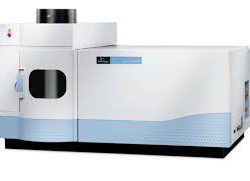 PerkinElmer Optima 7300 DV ICP-OES Spectrometer