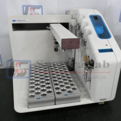 Teledyne Tekmar SolaTEK 72 multi-Matrix Vial Autosampler