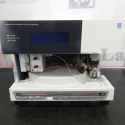 Dionex ACC-3000 Autosampler Column Compartments