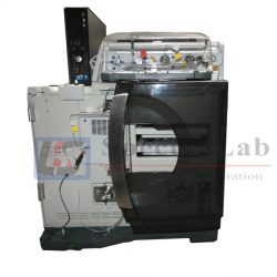 Varian 920/940-LC Preparative/Analytical HPLC with 445-LC Scale-Up Module