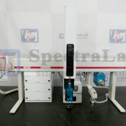 GERSTEL MPS3 LC Multi Purpose Sampler