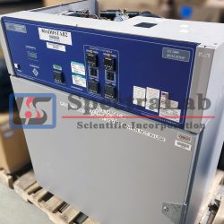 Bahnson Environmental Specialties ES2000 Benchtop Photostability Chamber