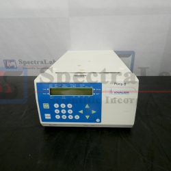 Knauer Smartline Pump 1000