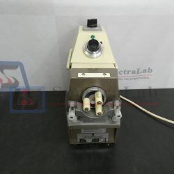 Watson-Marlow MHRB100 H.R. Flow Inducer/ Peristaltic Pump