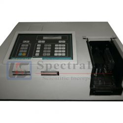 Beckman DU-30 UV/Vis Spectrophotometer