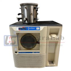 VirTis Freezemobile 25XL Lyophilizer