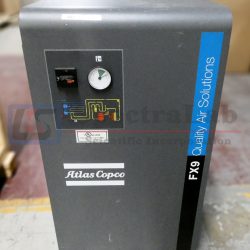 Atlas Copco FX9 Air Dryer