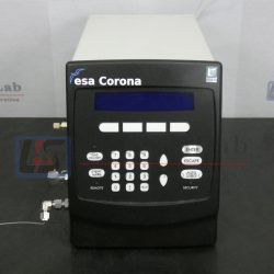 Dionex Esa Corona Charged Aerosol Detector