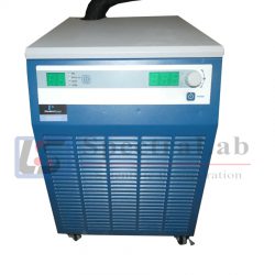 PerkinElmer/ Polyscience Intracooler 2P VLT100 Cooling Accessory