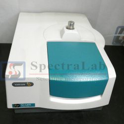 Varian Cary 50MPR Microplate Reader