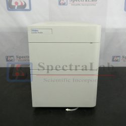 Waters 725271822 Transfer Module