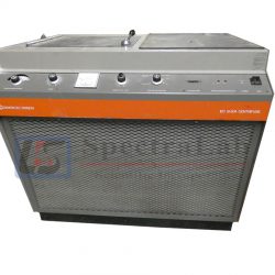 Damon/ IEC Division B-20A Centrifuge