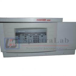 ThermoFisher Marathon 3000R Refrigerated Centrifuge