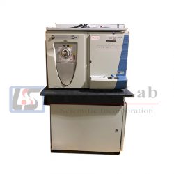 Thermo Scientific LTQ Orbitrap Velos Pro Mass Spectrometer