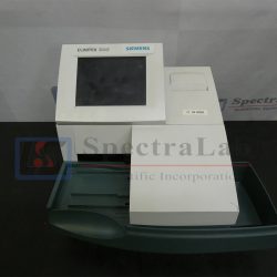 Bayer/Siemens CLINITEK 500 Urine Chemistry Analyzer