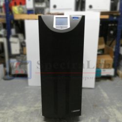 Ametek Powervar 3200 Series 20000VA Three-Phase Uninterruptible Power Supply (UPS)