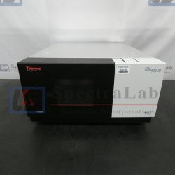 Thermo Dionex Veo RS Charged Aerosol Detector