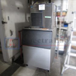 Hoshizaki F-450MAH Air-Cooled Flaker Icemaker