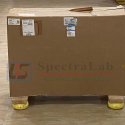 Agilent/Parker Balston NitroFlowLab-K727 for LC/MS