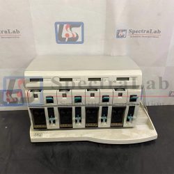 Affymetrix GeneChip Fluidics Station 400