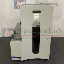 Rimage Producer 6100 Single Recorder Digital Publishing System S/N 10032552