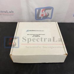 MICHROM Bioresources BETA Advance/LTQ/ORBI/FT/MAX MS Source