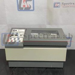 Caliper Biotage TurboVap II