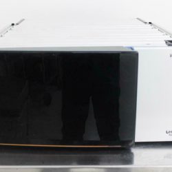 Thermo Vanquish Charged Aerosol Detector VH-D20-A