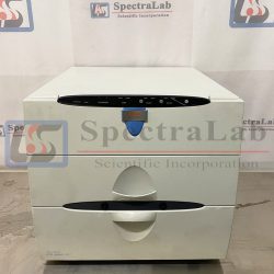 Thermo Scientific Dionex ICS-6000 DC Detector/Chromatography Compartment