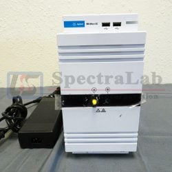 Agilent 990 Micro GC 2-channel Analyzer G3599A