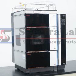 Thermo Vanquish Flex Biocompatible UHPLC System