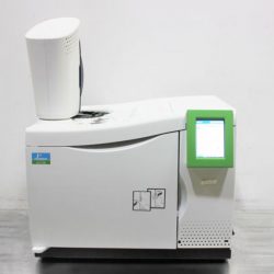 PerkinElmer Clarus 680 GC